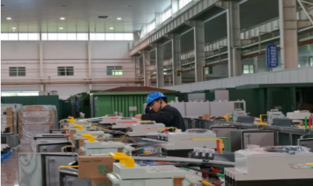 星空官方站网站-星空(中国)三场技能PK赛如火如荼开展