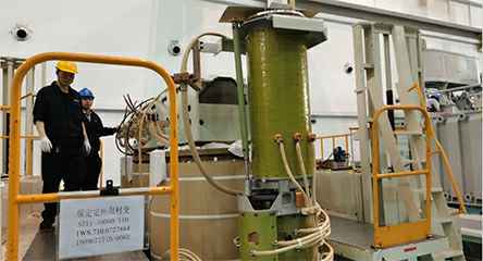 星空官方站网站-星空(中国)赛场如火如荼进行