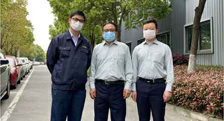 武汉，星空官方站网站-星空(中国)来了